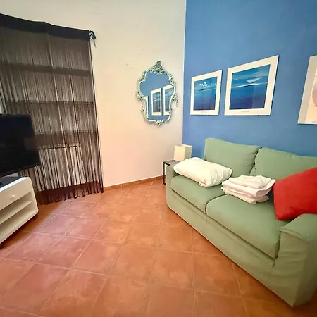 Menotti 38 - * Sanremo
